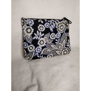 *USED* Vera Bradley Crossbody